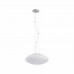 Люстра TK Lighting GALA 911 Люстра TK Lighting GALA 911