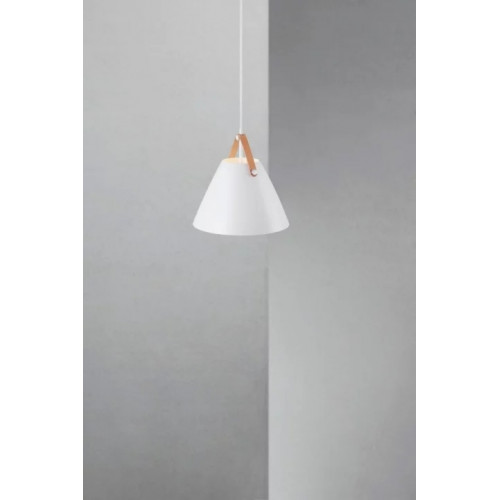 Підвісний світильник DFTP Strap 27 84333001