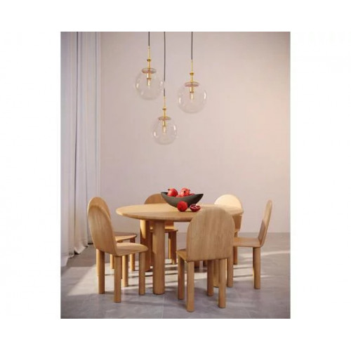 Люстра Pikart KILINSKI 2 26858