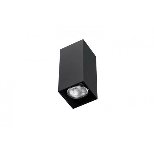 Люстра Zuma Line LOYA P0461-09C-P7SD