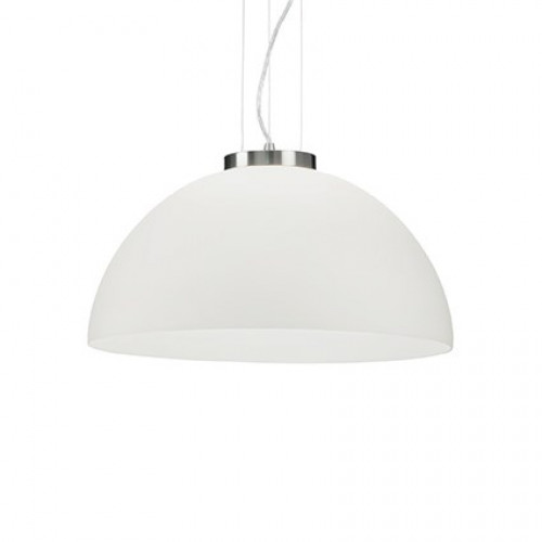 Люстра Ideal Lux Etna 027906