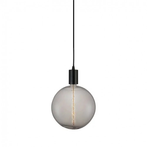 Люстра Searchlight LED GIANT FILLAMENT BULBS 1118CL