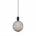 Люстра Searchlight LED GIANT FILLAMENT BULBS 1118CL