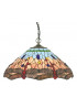 Люстра Searchlight DRAGONFLY 1283-16