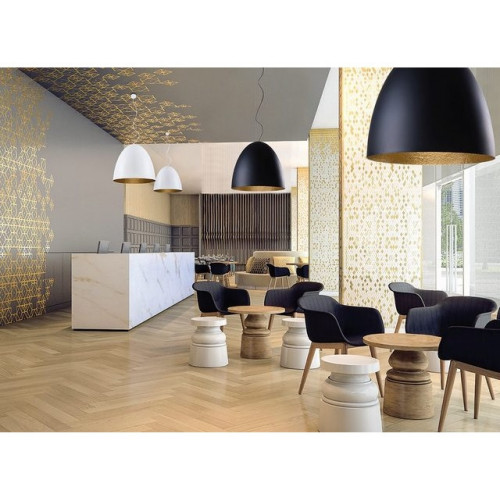 Люстра Nowodvorski EGG 9023