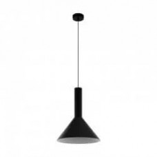 Люстра Eglo CANALELLO 62992 Люстра Eglo CANALELLO 62992