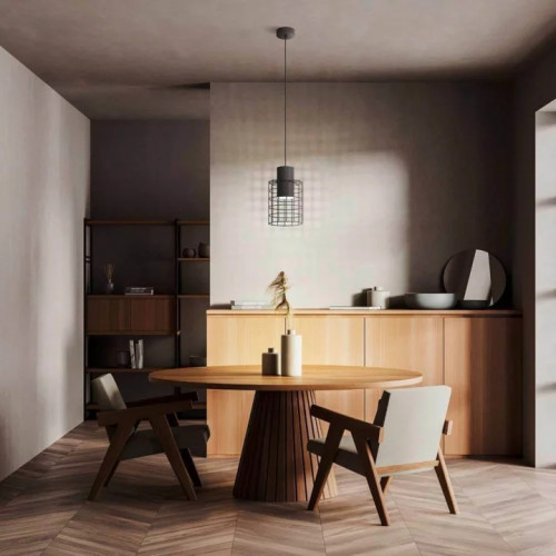 Люстра Ideal Lux Canapa 134826