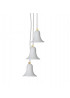 Люстра Pikart Bells 3343-1