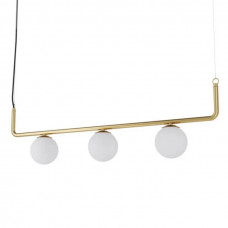 Люстра Pikart Tris 23716-1 Люстра Pikart Tris 23716-1