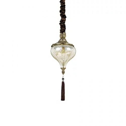 Люстра Ideal Lux Harem 115979