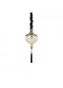 Люстра Ideal Lux Harem 115979