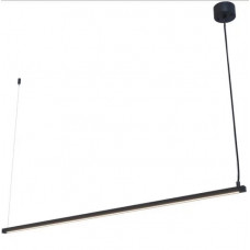 Люстра Pikart LINE G1200 28955-10