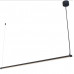 Люстра Pikart LINE G1200 28955-10