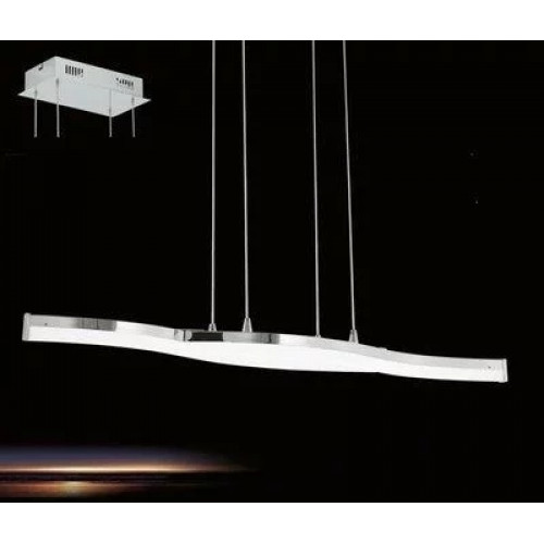 Люстра Eglo LICOROTO 98558