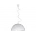 Люстра TK Lighting FAIRY BLACK 4856