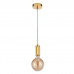 Люстра Searchlight SUSPENSION CABLE 77651GO