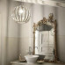 Люстра Ideal Lux RONDO 168951