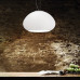 Люстра Ideal Lux Mama 071022