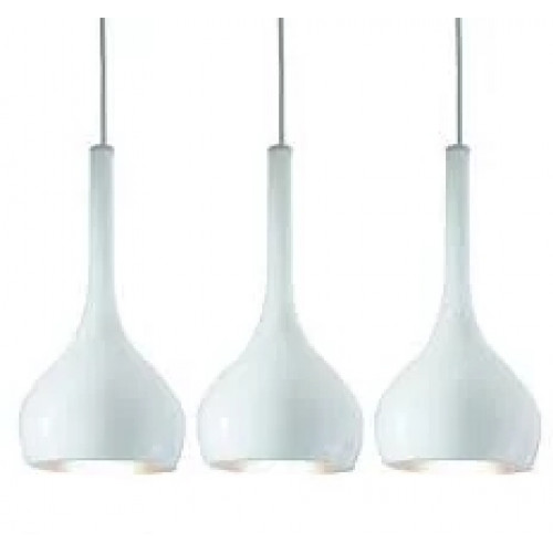 Люстра AZzardo SOUL 3 AZ0275 (LP51143WH)