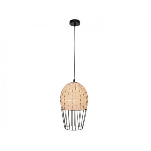 Люстра Viokef DIZZI 4217300
