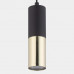 Люстра TK Lighting ELIT BLACK 4366