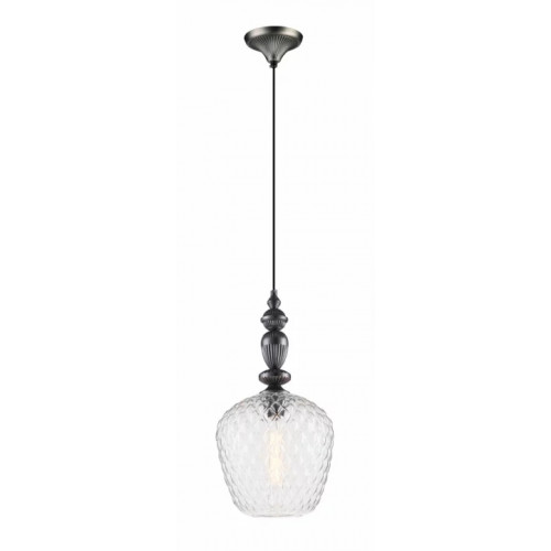 Люстра Viokef TALISA 4169400