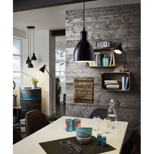 Люстра Eglo PRIDDY 49464