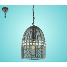 Люстра Eglo MARRACAS 49925