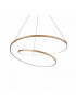 Люстра Ideal Lux OZ 269467