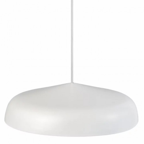 Підвісний світильник DFTP FURA-40 48113001