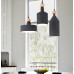 Люстра Ideal Lux TRIADE 221496