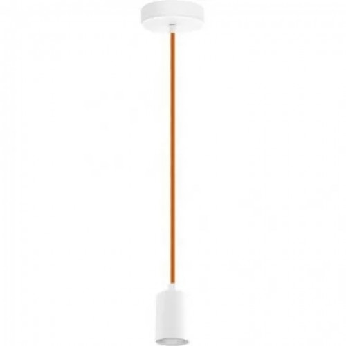 Люстра Eglo Yorth 32529