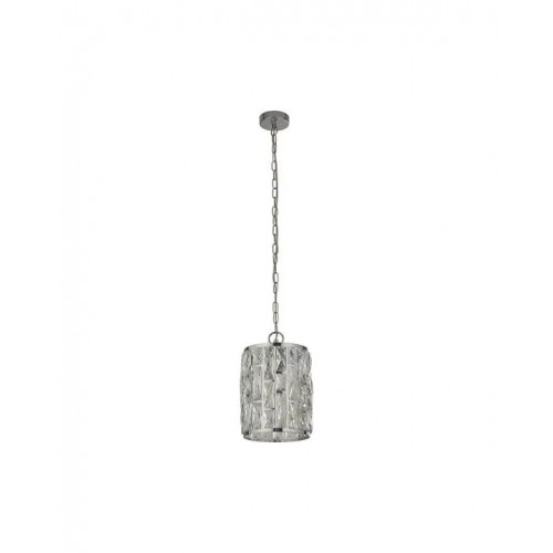 Люстра Searchlight BIJOU 6581-1CC