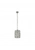 Люстра Searchlight BIJOU 6581-1CC