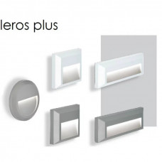 Люстра Pikart 30681-2