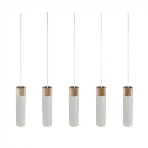 Люстра Nordlux TILO 2010483010