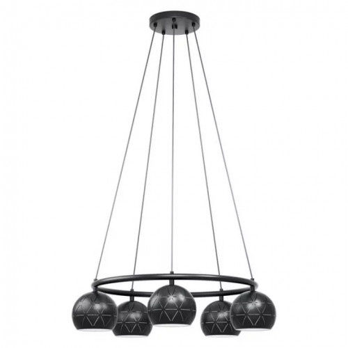 Люстра Eglo CANTALLOPS 98455