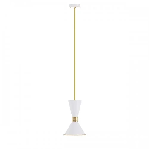 Люстра Pikart DUALIGHT 12515-1