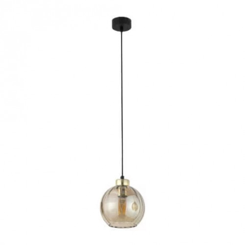 Люстра TK Lighting DEVI 4645