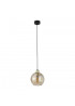 Люстра TK Lighting DEVI 4645