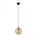 Люстра TK Lighting DEVI 4645