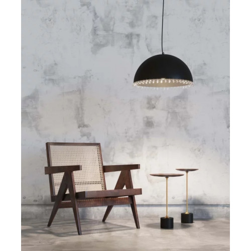 Люстра Pikart UMBRELLA 24614-4