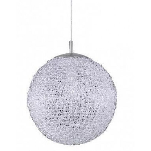 Люстра AZzardo SWEET 50 AZ0443 (MD6008/500)