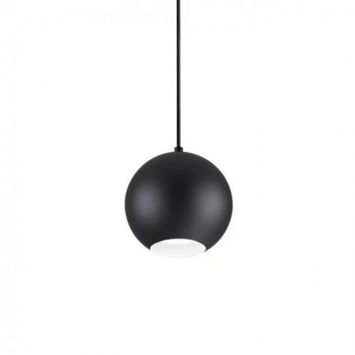 Люстра Ideal Lux MR JACK 231297