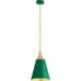 Люстра Viokef MENTA 4241500