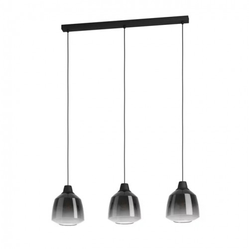 Люстра Eglo SEDBERGH 43822