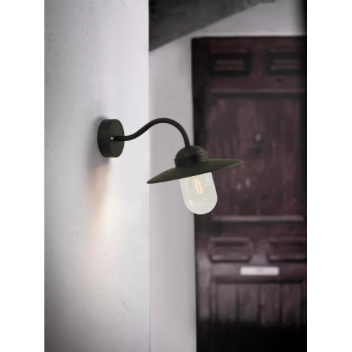 Люстра Viokef BRODY 3097900