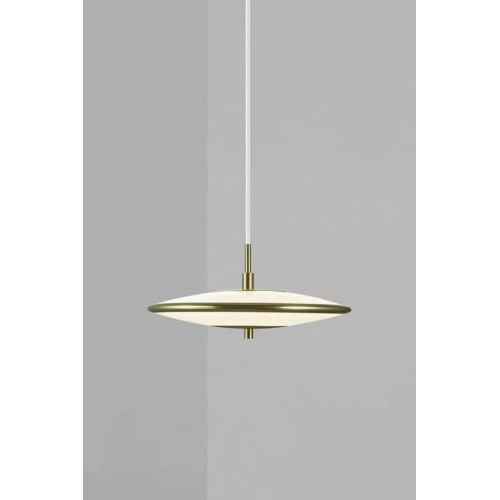 Люстра DFTP BLANCHE 32 2120753035