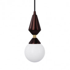 Люстра Pikart Dome lamp 4844-31