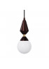 Люстра Pikart Dome lamp 4844-31